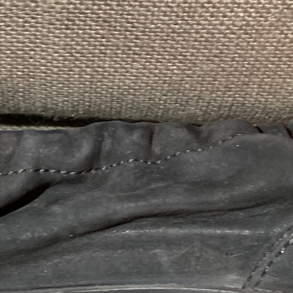 Paul Green Townsend ballet flat - Picture 10 of 15